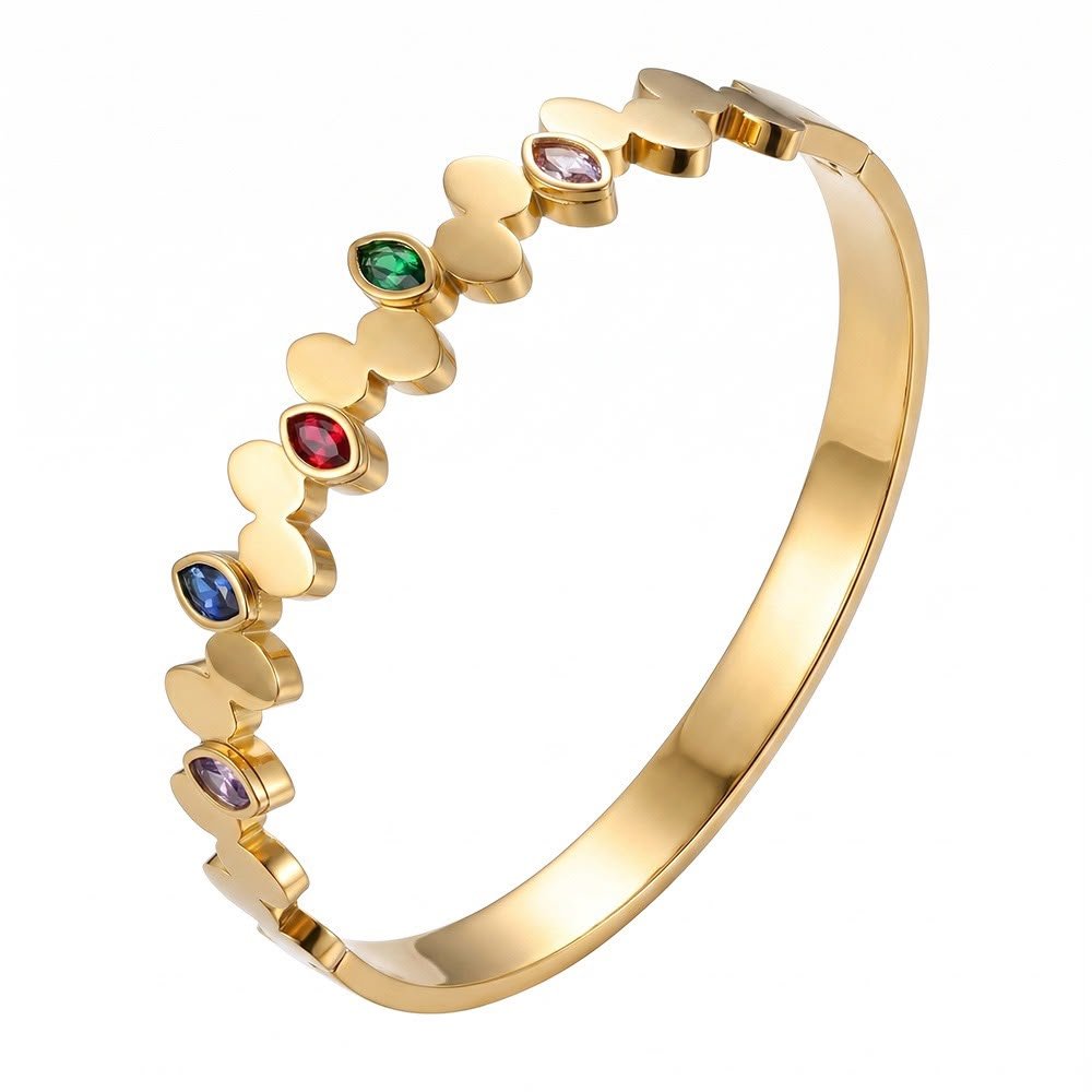 WhatsApp Image 2026-08-13 at 2.21.57 PM (1) Premium Fashion Jewelry Collection - Image 1