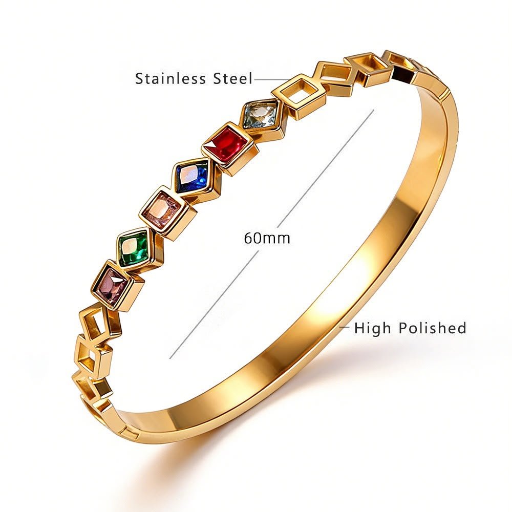 WhatsApp Image 2026-08-13 at 2.21.57 PM (2) Premium Fashion Jewelry Collection - Image 1