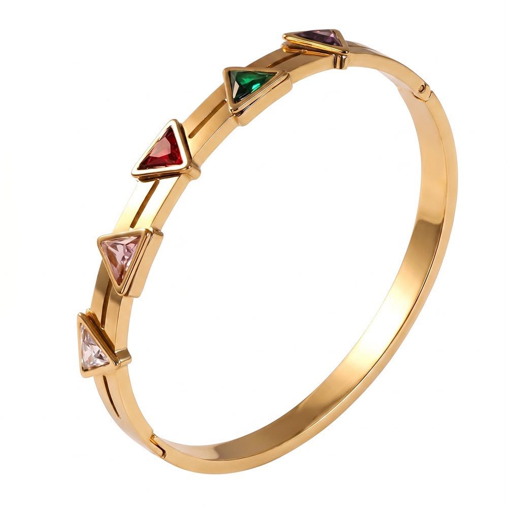 WhatsApp Image 2026-08-13 at 2.21.58 PM (1) Premium Fashion Jewelry Collection - Image 1