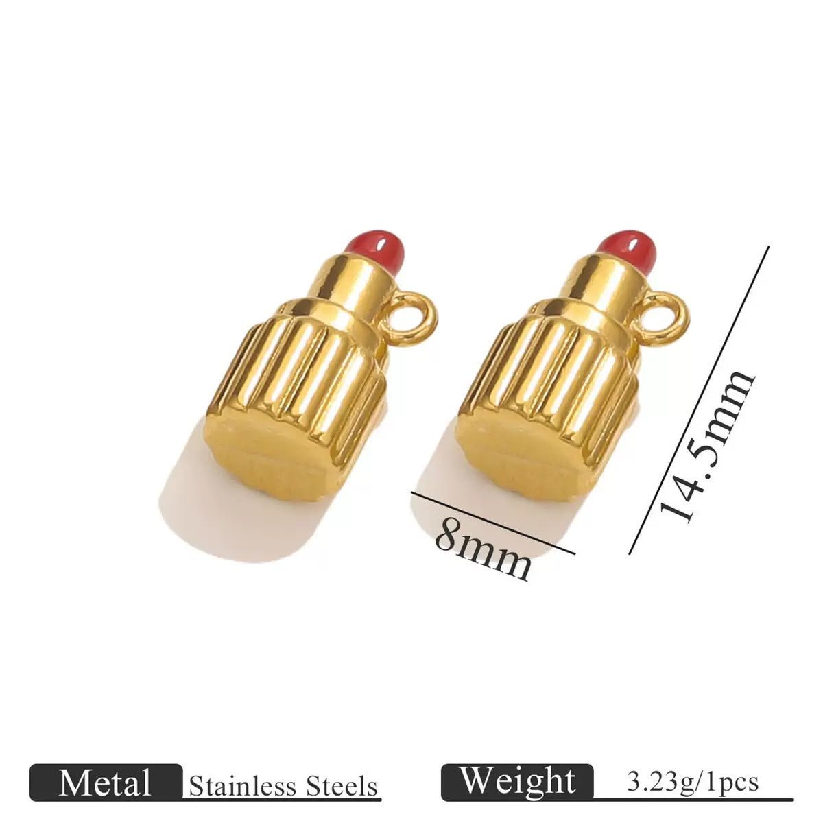 WhatsApp Image 2026-08-13 at 2.21.58 PM (3) Premium Fashion Jewelry Collection - Image 1
