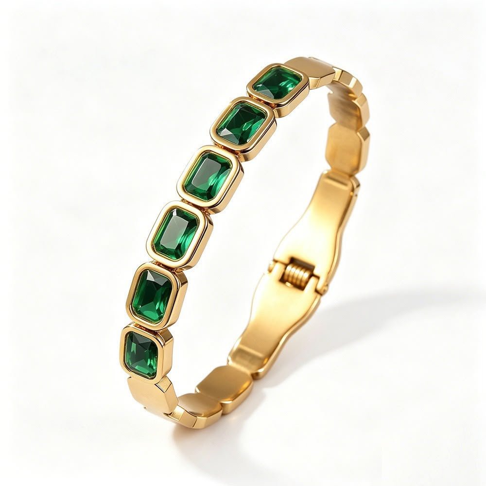 WhatsApp Image 2026-08-13 at 2.21.58 PM Premium Fashion Jewelry Collection - Image 1
