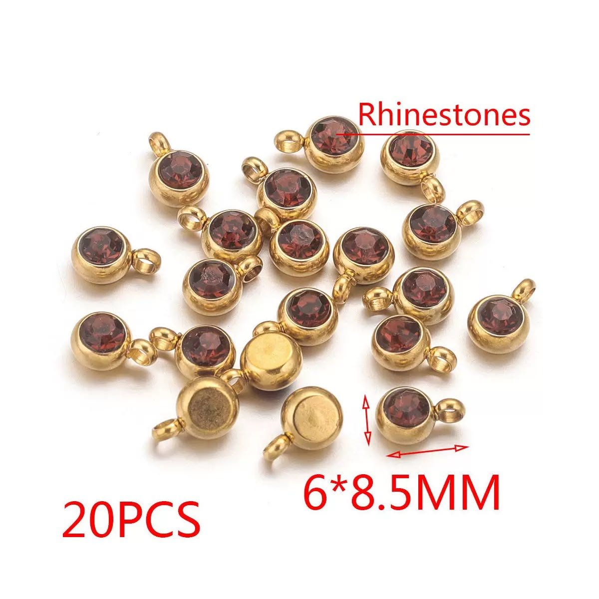 WhatsApp Image 2026-08-13 at 2.21.59 PM (2) Premium Fashion Jewelry Collection - Image 1