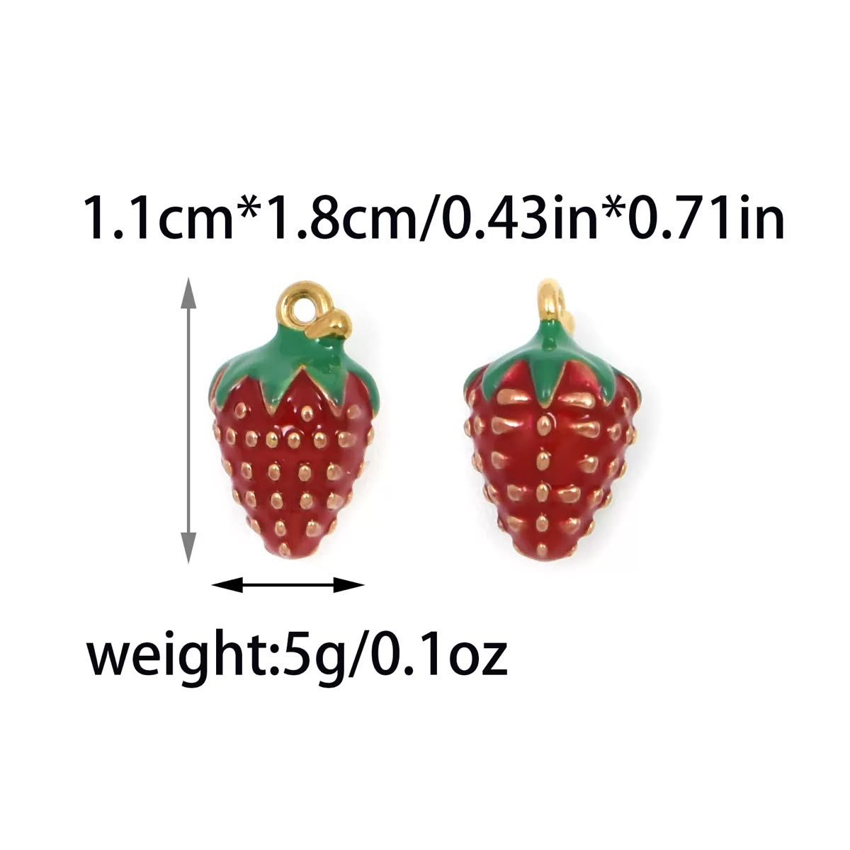 WhatsApp Image 2026-08-13 at 2.22.00 PM (1) Premium Fashion Jewelry Collection - Image 1