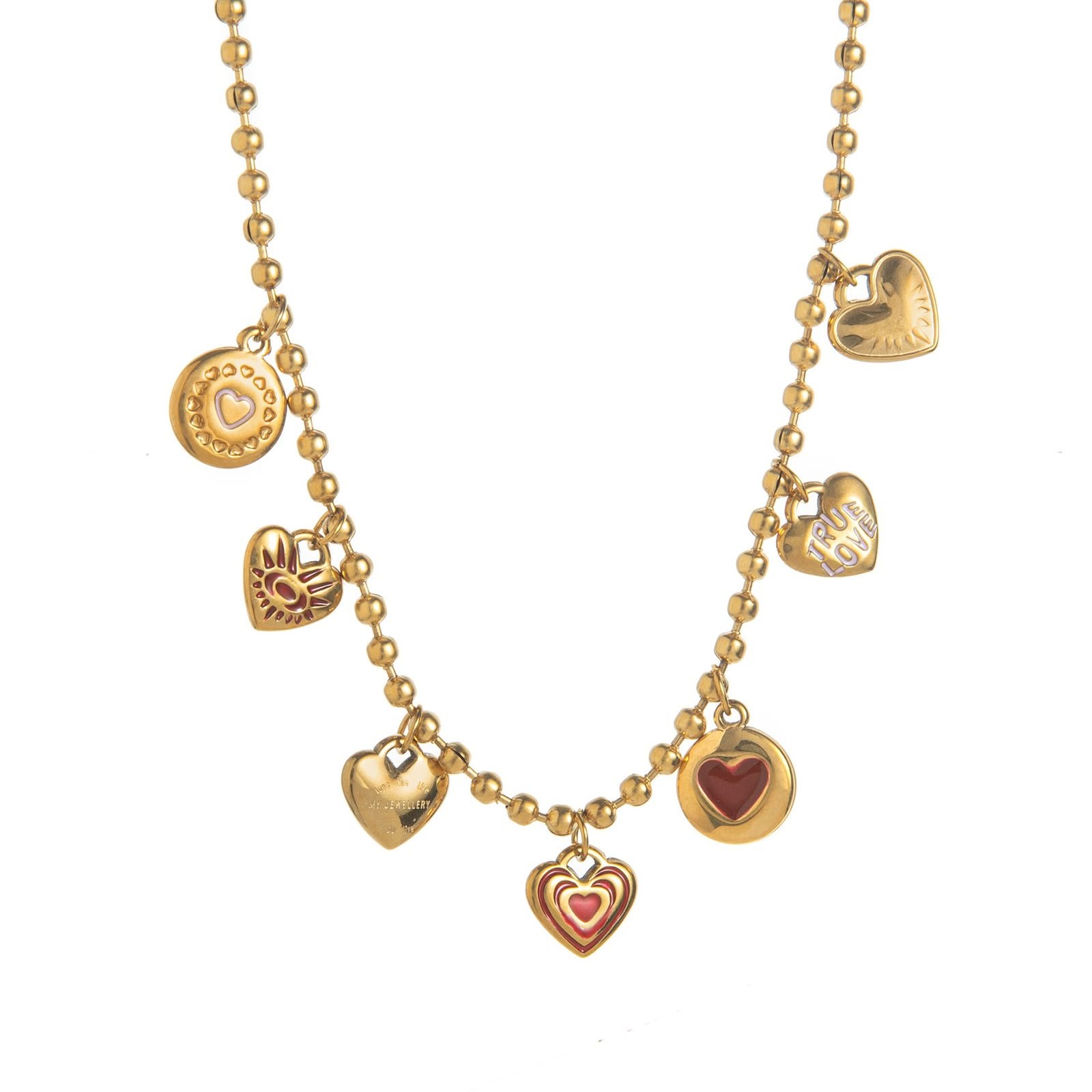 WhatsApp Image 2026-08-13 at 2.22.01 PM (1) Premium Fashion Jewelry Collection - Image 1