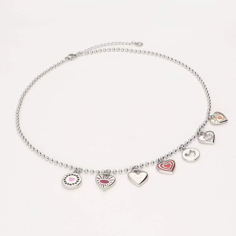 WhatsApp Image 2026-08-13 at 2.22.01 PM (3) Premium Fashion Jewelry Collection - Image 1