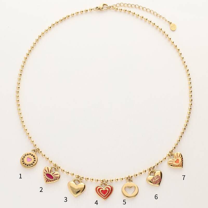 WhatsApp Image 2026-08-13 at 2.22.02 PM Premium Fashion Jewelry Collection - Image 1